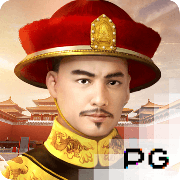 免门票后，关键做好三篇文章（人民时评）
